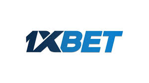 Discovering the Exciting World of 1xBet Betting & Casino