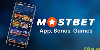 Dive into Live Casino Action The Ultimate Gaming Experience