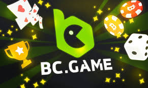 Experience Excitement with BCGame Plinko Experience Excitement with BCGame Plinko