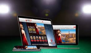 Experience Thrills and Wins with Lucky Star Aviator 5