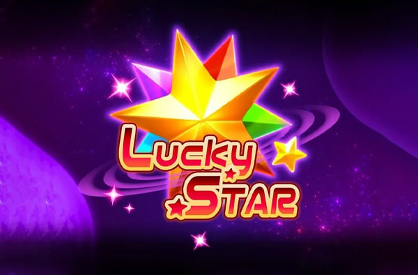Experience Thrills and Wins with Lucky Star Aviator 5