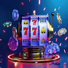 Experience Thrills and Wins with Lucky Star Aviator 5