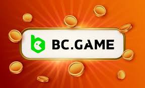Explore the Exciting World of Hash.Game Casino