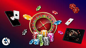 Exploring the Future of Cross-Platform Casino Apps 19 Exploring the Future of Cross-Platform Casino Apps 19
