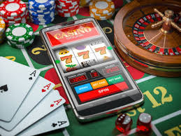 Exploring the Future of Cross-Platform Casino Apps 19 Exploring the Future of Cross-Platform Casino Apps 19