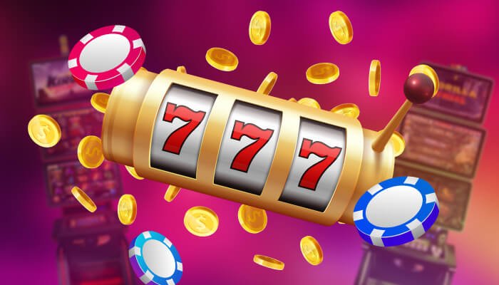 Guide to online casino instant withdrawal uk Fast Payouts & Tips