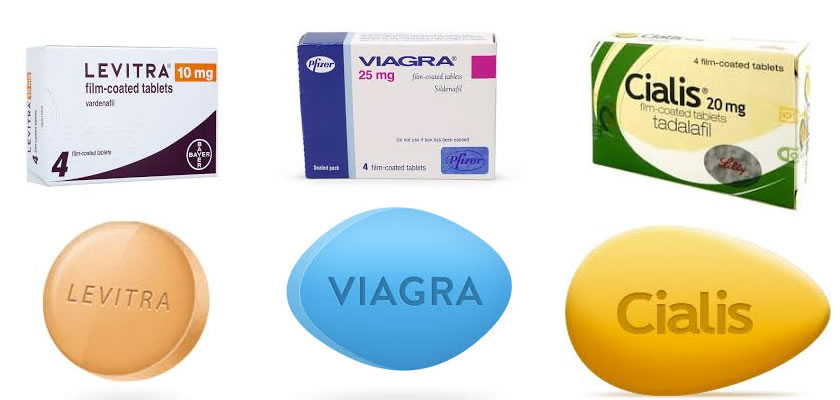 Hjertesykdom, Behandling og Medisiner Hjerte En Omfattende Guide