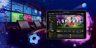 How Online Casinos Are Using Innovative Strategies to Engage Players