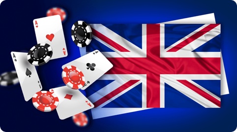 How to find a trusted casino online uk guide to safe, fair and enjoyable play How to find a trusted casino online uk guide to safe, fair and enjoyable play