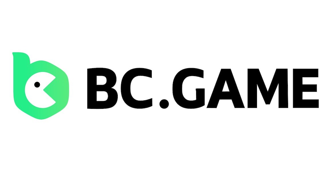 Kyc BC.Game A Comprehensive Guide to Verification Process Kyc BC.Game A Comprehensive Guide to Verification Process