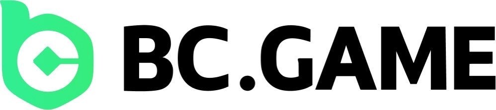 Kyc BC.Game A Comprehensive Guide to Verification Process Kyc BC.Game A Comprehensive Guide to Verification Process