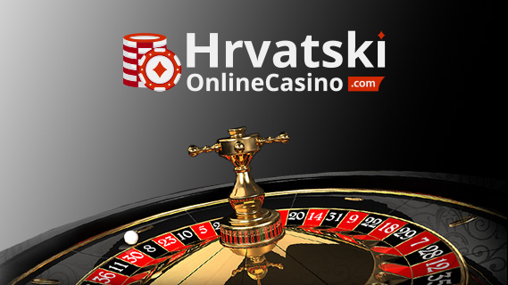 Legalna online casina - Sve što trebate znati o sigurnom igranju