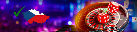 Mezinárodní online casino Jak si vybrat to pravé pro vás