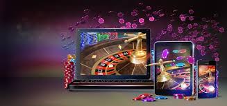 Mezinárodní online casino Jak si vybrat to pravé pro vás