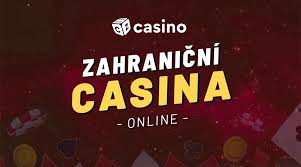 Nejlepší nová online kasina - Co očekávat a jak vybrat to pravé