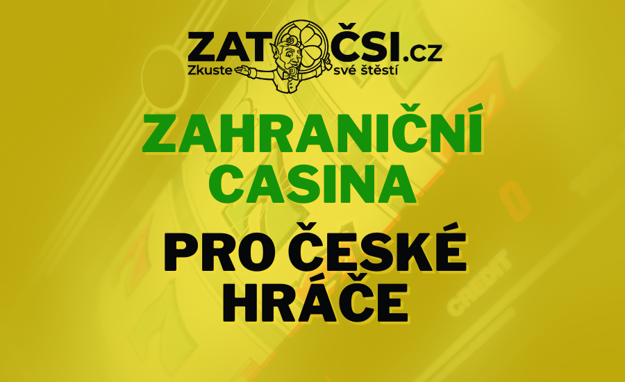 Nejlepší Nove Online Casina 2025 Trendy a Novinky Nejlepší Nove Online Casina 2025 Trendy a Novinky