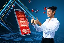 Nové české online casino 2025 – Vše, co potřebujete vědět Nové české online casino 2025 – Vše, co potřebujete vědět