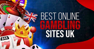 online casino without wagering requirements — What They Are and How to Choose One online casino without wagering requirements — What They Are and How to Choose One
