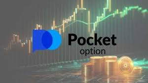 Pocket Option Binary Options Strategies 3