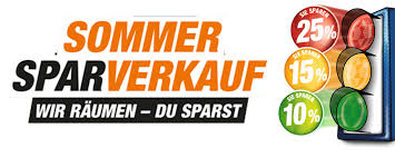 Professioneller Schlüsseldienst in der Nähe Berlin - Schnell & Zuverlässig