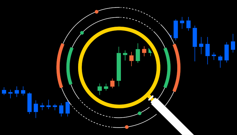 Swing Trading Crypto A Comprehensive Guide to Intermediate Trading Strategies