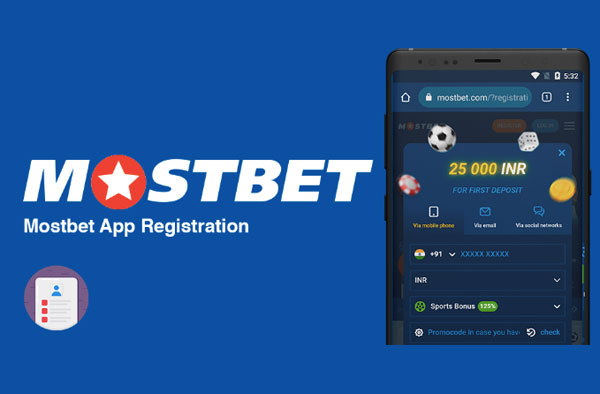 Take Your Seat at Mostbet - Experience Unmatched Online Betting