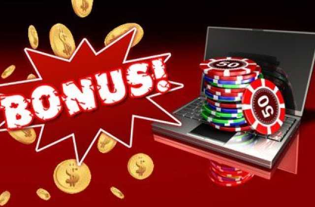 The Ultimate Guide to Casino 7Gold UK