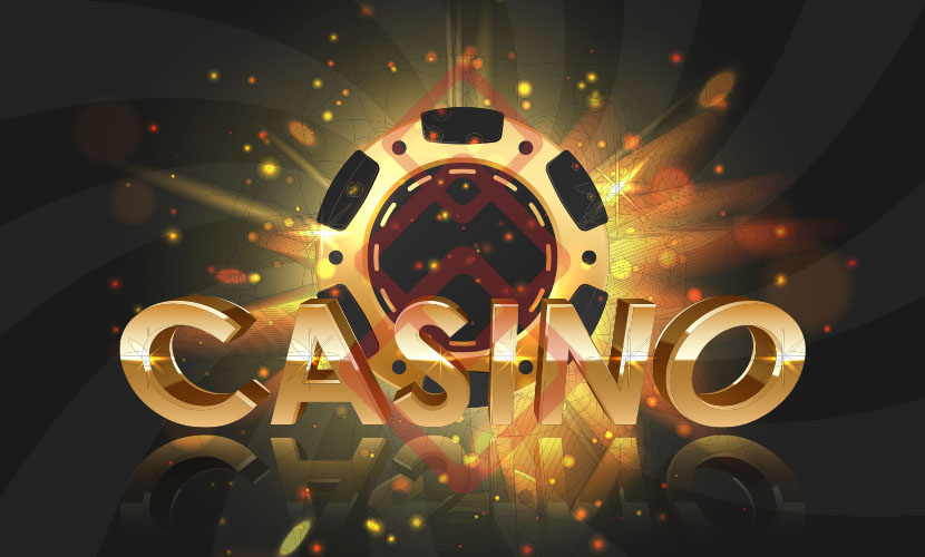 The Ultimate Guide to Casino 7Gold UK