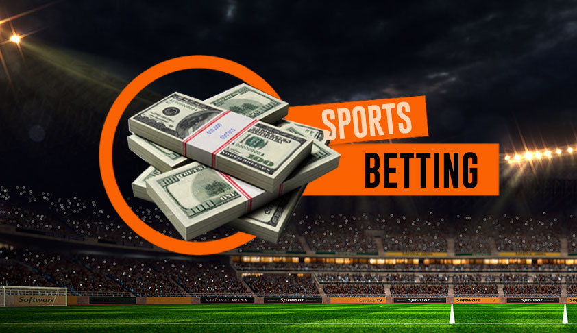 Top Online Casino Bonuses for Gamblers Top Online Casino Bonuses for Gamblers