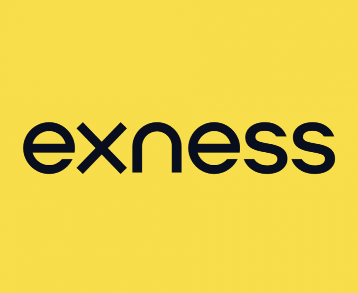 Ultimate Guide to Exness Metatrader 4 Free Download