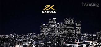 Ultimate Guide to Exness Metatrader 4 Free Download