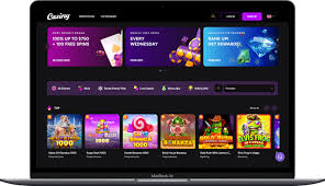 Unlock Exciting Rewards with Casiny Bonus Code 16 Unlock Exciting Rewards with Casiny Bonus Code 16