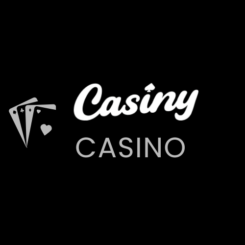 Unlock Exciting Rewards with Casiny Bonus Code 16 Unlock Exciting Rewards with Casiny Bonus Code 16