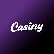 Unlock Exciting Rewards with Casiny Bonus Code 16 Unlock Exciting Rewards with Casiny Bonus Code 16