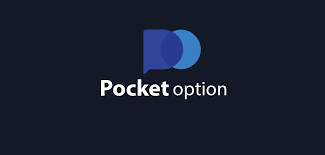 Unlocking Opportunities Social Trading on Pocket Option