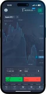 Unlocking Opportunities Social Trading on Pocket Option