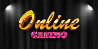Vše, co potřebujete vědět o online casino Zábava na dosah ruky Vše, co potřebujete vědět o online casino Zábava na dosah ruky
