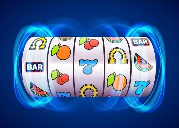 Vše, co potřebujete vědět o online casino Zábava na dosah ruky Vše, co potřebujete vědět o online casino Zábava na dosah ruky