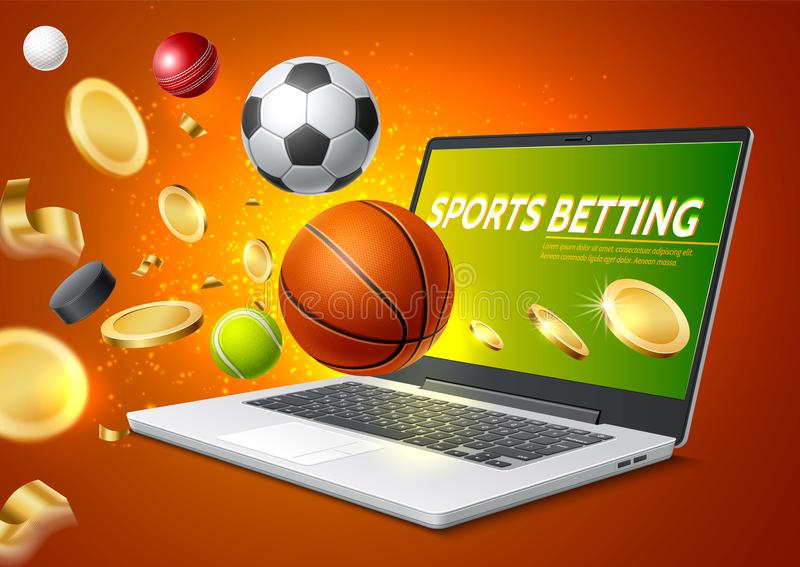 Why Reload Bonuses Are Essential for Online Gamblers Why Reload Bonuses Are Essential for Online Gamblers