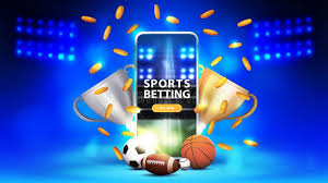 Why Reload Bonuses Are Essential for Online Gamblers Why Reload Bonuses Are Essential for Online Gamblers