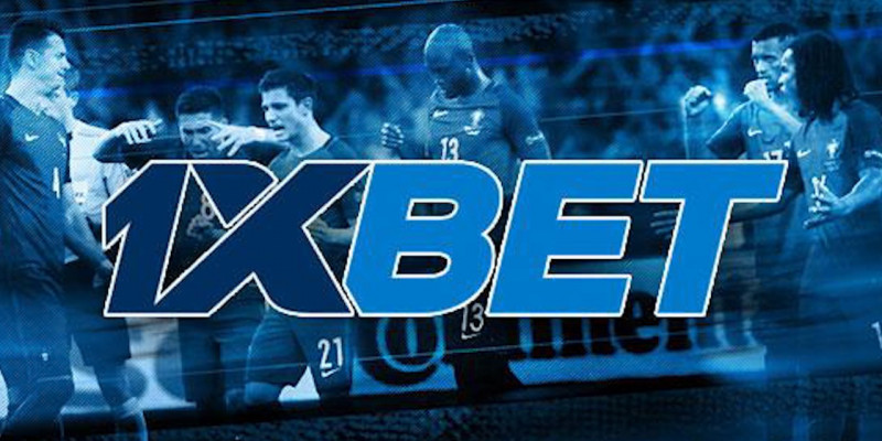 1xBet Корея Скачать приложение — руководство по установке и преимуществам 1xBet Корея Скачать приложение — руководство по установке и преимуществам