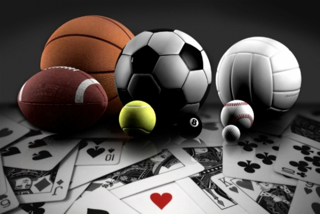 A Revolução das Apostas com Betwinner