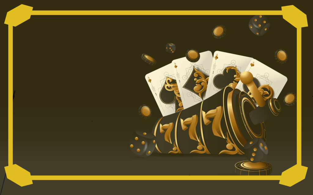 Casino Utan Svensk Licens En Djupdykning i Alternativen Casino Utan Svensk Licens En Djupdykning i Alternativen