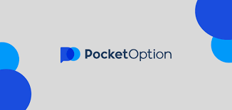 Comprehensive Guide to Broker Pocket Option 2