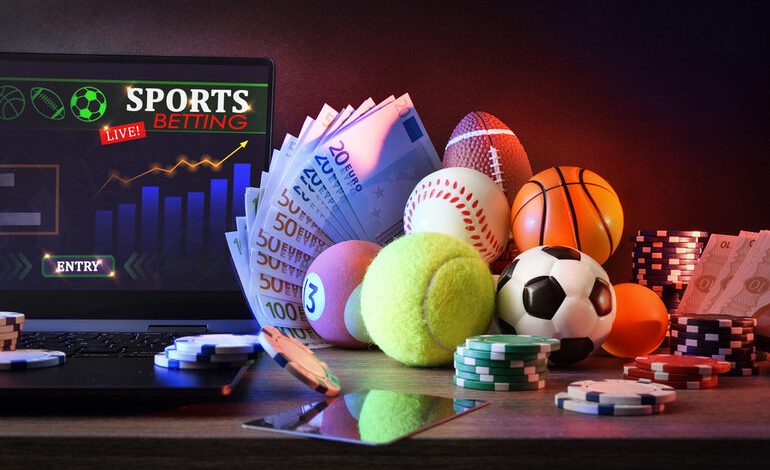 Descubra o Mundo do Entretenimento Online com 89k Bet Descubra o Mundo do Entretenimento Online com 89k Bet