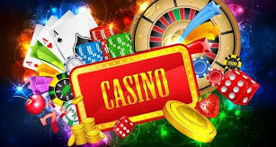 Dexsport Casino Registration Process 17 Dexsport Casino Registration Process 17