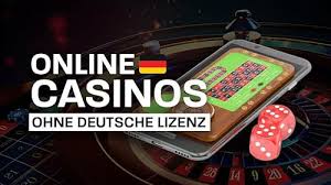 Die besten casinos ohne deutsche lizenz Freiheit und Sicherheit im Online-Glücksspiel Die besten casinos ohne deutsche lizenz Freiheit und Sicherheit im Online-Glücksspiel