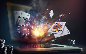 Die besten casinos ohne deutsche lizenz Freiheit und Sicherheit im Online-Glücksspiel Die besten casinos ohne deutsche lizenz Freiheit und Sicherheit im Online-Glücksspiel