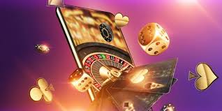 Discover the Exciting World of Betblast Casino & Sportsbook
