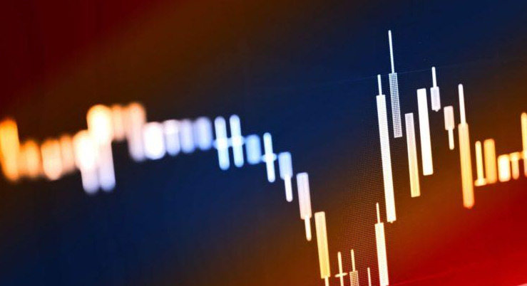Discover the Pocket Option App Your Gateway to Trading Success Discover the Pocket Option App Your Gateway to Trading Success